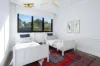 23B Whitewood Place, Caringbah South, NSW 2229-Image