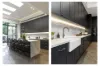 23B Whitewood Place, Caringbah South, NSW 2229-Image
