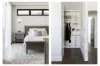 23B Whitewood Place, Caringbah South, NSW 2229-Image