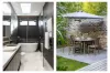 23B Whitewood Place, Caringbah South, NSW 2229-Image