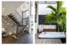 23B Whitewood Place, Caringbah South, NSW 2229-Image