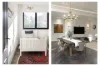 23B Whitewood Place, Caringbah South, NSW 2229-Image