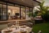 23B Whitewood Place, Caringbah South, NSW 2229-Image