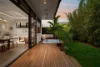 23B Whitewood Place, Caringbah South, NSW 2229-Image