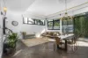 23B Whitewood Place, Caringbah South, NSW 2229-Image