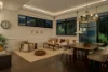 23B Whitewood Place, Caringbah South, NSW 2229-Image