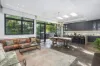 23B Whitewood Place, Caringbah South, NSW 2229-Image