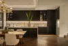 23B Whitewood Place, Caringbah South, NSW 2229-Image