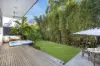 23B Whitewood Place, Caringbah South, NSW 2229-Image
