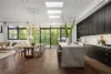 23B Whitewood Place, Caringbah South, NSW 2229-Image