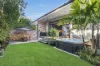23B Whitewood Place, Caringbah South, NSW 2229-Image