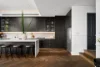 23B Whitewood Place, Caringbah South, NSW 2229-Image
