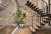 23B Whitewood Place, Caringbah South, NSW 2229-Image