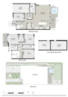 23B Whitewood Place, Caringbah South, NSW 2229-Floorplan