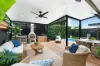 23B Yuruga Avenue, Caringbah South, NSW 2229