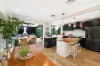 23B Yuruga Avenue, Caringbah South, NSW 2229-Image