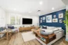 23B Yuruga Avenue, Caringbah South, NSW 2229-Image