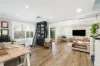23B Yuruga Avenue, Caringbah South, NSW 2229-Image