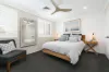 23B Yuruga Avenue, Caringbah South, NSW 2229-Image