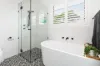 23B Yuruga Avenue, Caringbah South, NSW 2229-Image