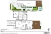 23B Yuruga Avenue, Caringbah South, NSW 2229-Floorplan