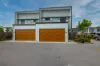 24/2 COLLEGE Court, Little Mountain, Qld 4551
