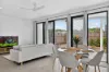 24/2 COLLEGE Court, Little Mountain, Qld 4551-Image