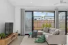 24/2 COLLEGE Court, Little Mountain, Qld 4551-Image