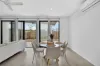 24/2 COLLEGE Court, Little Mountain, Qld 4551-Image
