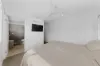 24/2 COLLEGE Court, Little Mountain, Qld 4551-Image