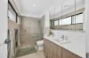 24/2 COLLEGE Court, Little Mountain, Qld 4551-Image