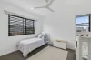 24/2 COLLEGE Court, Little Mountain, Qld 4551-Image