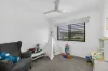 24/2 COLLEGE Court, Little Mountain, Qld 4551-Image