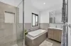 24/2 COLLEGE Court, Little Mountain, Qld 4551-Image