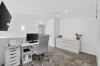 24/2 COLLEGE Court, Little Mountain, Qld 4551-Image