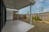24/2 COLLEGE Court, Little Mountain, Qld 4551-Image