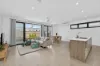 24/2 COLLEGE Court, Little Mountain, Qld 4551-Image