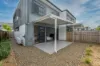 24/2 COLLEGE Court, Little Mountain, Qld 4551-Image