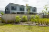 24/2 COLLEGE Court, Little Mountain, Qld 4551-Image