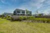 24/2 COLLEGE Court, Little Mountain, Qld 4551-Image