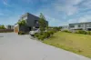 24/2 COLLEGE Court, Little Mountain, Qld 4551-Image