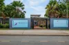 24/2 COLLEGE Court, Little Mountain, Qld 4551-Image