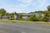 24/2 COLLEGE Court, Little Mountain, Qld 4551-Image