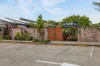 24/2 COLLEGE Court, Little Mountain, Qld 4551-Image