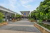 24/2 COLLEGE Court, Little Mountain, Qld 4551-Image