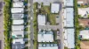 24/2 COLLEGE Court, Little Mountain, Qld 4551-Image