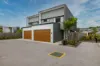 24/2 COLLEGE Court, Little Mountain, Qld 4551-Image