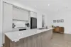 24/2 COLLEGE Court, Little Mountain, Qld 4551-Image