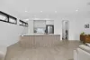 24/2 COLLEGE Court, Little Mountain, Qld 4551-Image