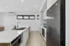 24/2 COLLEGE Court, Little Mountain, Qld 4551-Image